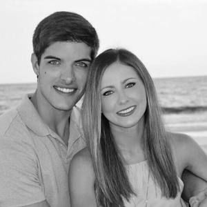 Meet your Posher, Jacob